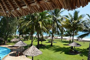Neptune Palm Beach Boutique Resort & Spa All Inclusive