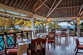 Neptune Palm Beach Boutique Resort & Spa All Inclusive