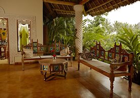 Neptune Palm Beach Boutique Resort & Spa All Inclusive