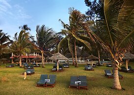 Neptune Palm Beach Boutique Resort & Spa All Inclusive