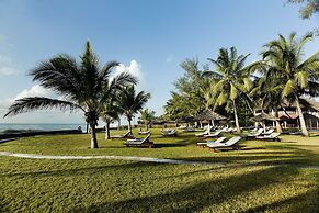 Neptune Palm Beach Boutique Resort & Spa All Inclusive