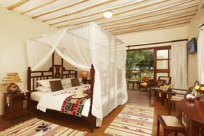 Neptune Palm Beach Boutique Resort & Spa All Inclusive