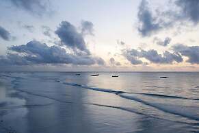 Neptune Palm Beach Boutique Resort & Spa All Inclusive