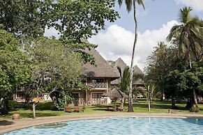 Neptune Palm Beach Boutique Resort & Spa All Inclusive