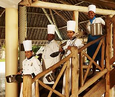 Neptune Palm Beach Boutique Resort & Spa All Inclusive
