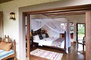 Neptune Palm Beach Boutique Resort & Spa All Inclusive