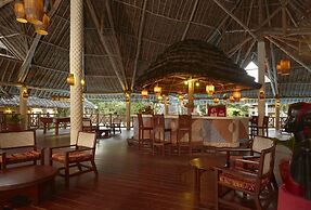 Neptune Palm Beach Boutique Resort & Spa All Inclusive