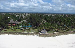 Neptune Palm Beach Boutique Resort & Spa All Inclusive