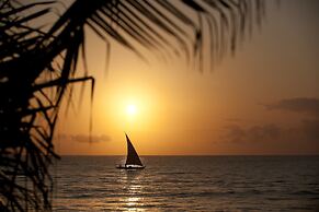 Neptune Palm Beach Boutique Resort & Spa All Inclusive