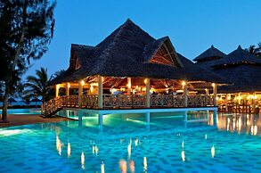 Neptune Palm Beach Boutique Resort & Spa All Inclusive