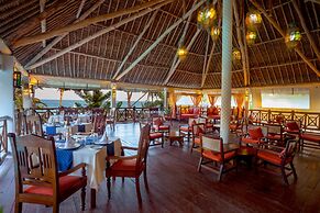 Neptune Palm Beach Boutique Resort & Spa All Inclusive