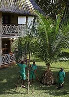 Neptune Palm Beach Boutique Resort & Spa All Inclusive