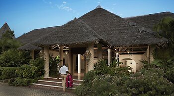 Neptune Palm Beach Boutique Resort & Spa All Inclusive