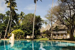 Neptune Palm Beach Boutique Resort & Spa All Inclusive