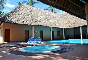 Neptune Palm Beach Boutique Resort & Spa All Inclusive