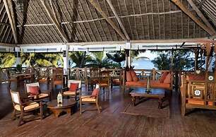 Neptune Palm Beach Boutique Resort & Spa All Inclusive