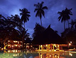 Neptune Palm Beach Boutique Resort & Spa All Inclusive