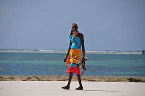 Neptune Palm Beach Boutique Resort & Spa All Inclusive
