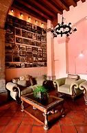 Hotel Real Catedral
