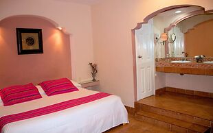 Hotel Real Catedral
