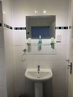 The Chestnuts Guest House