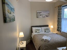 The Chestnuts Guest House