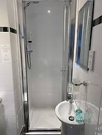 The Chestnuts Guest House