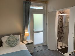 The Chestnuts Guest House