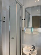 The Chestnuts Guest House