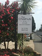 The Chestnuts Guest House