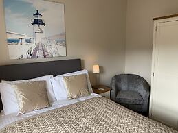 The Chestnuts Guest House