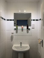 The Chestnuts Guest House