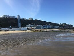 The Chestnuts Guest House