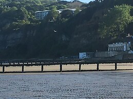 The Chestnuts Guest House