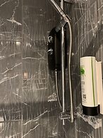 The Chestnuts Guest House