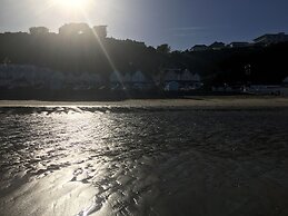 The Chestnuts Guest House