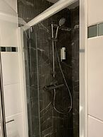 The Chestnuts Guest House