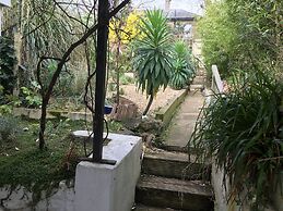 The Chestnuts Guest House