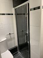 The Chestnuts Guest House