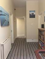 The Chestnuts Guest House