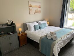 The Chestnuts Guest House