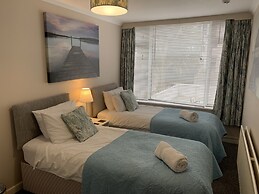 The Chestnuts Guest House