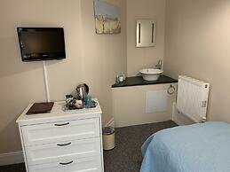 The Chestnuts Guest House