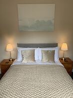 The Chestnuts Guest House