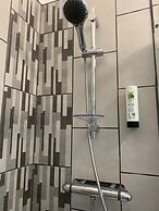 The Chestnuts Guest House