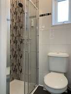 The Chestnuts Guest House