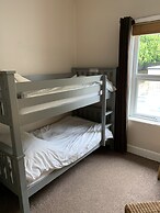 The Chestnuts Guest House