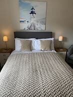 The Chestnuts Guest House