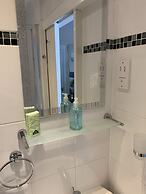 The Chestnuts Guest House