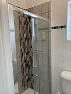 The Chestnuts Guest House